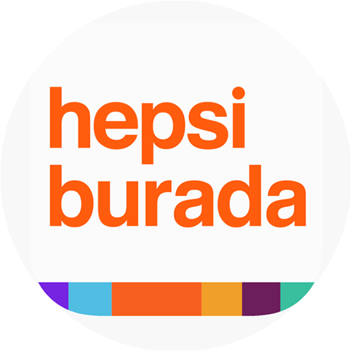 Hepsibursa
