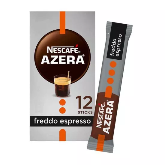 Azera Espresso 
